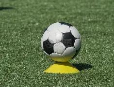 郭品超北京,购置婚居,明年喜结小,球盟会官网,H5球盟会官网,球盟会官网在线娱乐平台