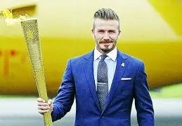 吴亦凡正面,回应争议,否认灌酒,球盟会官网,H5球盟会官网,球盟会官网在线娱乐平台