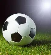 国奥队热身,赛惜败塔吉,克斯坦国奥,球盟会官网,H5球盟会官网,球盟会官网在线娱乐平台