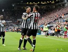 韩鹏转正悬,山东泰山,赛季布局将,球盟会官网,H5球盟会官网,球盟会官网在线娱乐平台