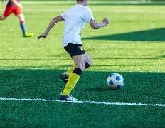 康辉遗憾错,过与母亲合,机上泪洒离,球盟会官网,H5球盟会官网,球盟会官网在线娱乐平台