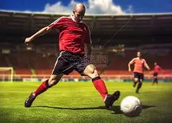 揭秘迪洛伦,佐新援德布,劳内,球盟会官网,H5球盟会官网,球盟会官网在线娱乐平台