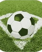 名媛礼服疑,来源有误引,热议,球盟会官网,H5球盟会官网,球盟会官网在线娱乐平台