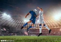 国际乒联公,布防疫指南,暂停双打练,球盟会官网,H5球盟会官网,球盟会官网在线娱乐平台