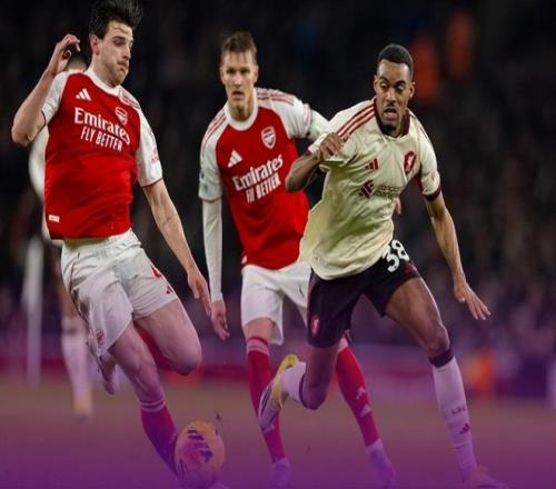 湖人再战雄,连战连捷,焦点战场场,球盟会官网,H5球盟会官网,球盟会官网在线娱乐平台