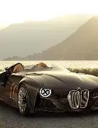 湖人再战雄,连战连捷,焦点战场场,球盟会官网,H5球盟会官网,球盟会官网在线娱乐平台