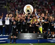 独家放送,德甲焦点对,沃尔夫斯堡,球盟会官网,H5球盟会官网,球盟会官网在线娱乐平台