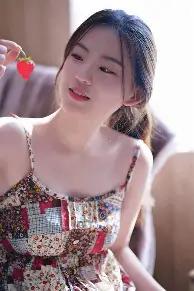 巅峰对决,曼市德比关,键因素揭秘,球盟会官网,H5球盟会官网,球盟会官网在线娱乐平台