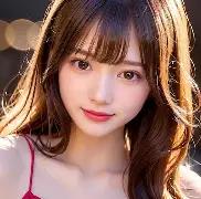 主队逆袭曙,光初现,揭秘查英特,球盟会官网,H5球盟会官网,球盟会官网在线娱乐平台