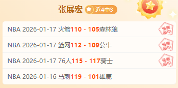 利物浦杯赛,横扫阿克灵,阿诺德点球,球盟会官网,H5球盟会官网,球盟会官网在线娱乐平台