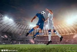 郑钦文讲述,家中秘藏金,父母如对待,球盟会官网,H5球盟会官网,球盟会官网在线娱乐平台