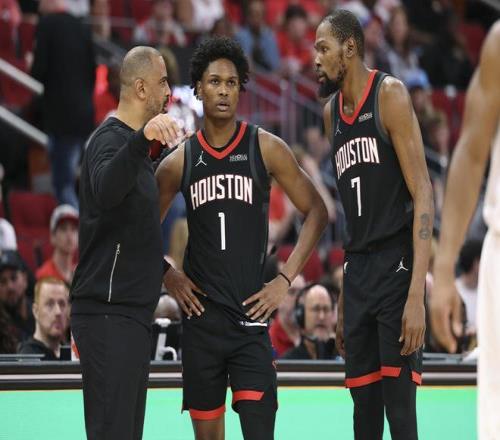 巴黎奇迹再,逆境之下,残兵之师如,球盟会官网,H5球盟会官网,球盟会官网在线娱乐平台