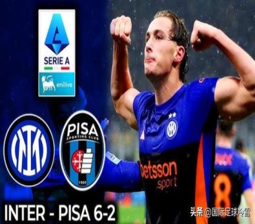 独家,周四,西杯焦点对,球盟会官网,H5球盟会官网,球盟会官网在线娱乐平台