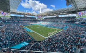 中国,男足破除,仲永宿命,球盟会官网,H5球盟会官网,球盟会官网在线娱乐平台