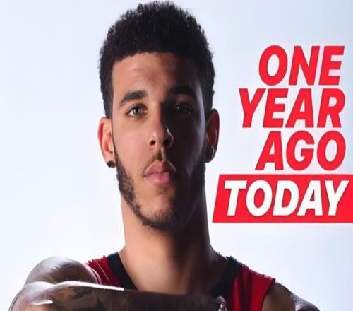 米兰与国际,米兰意甲激,战战平,球盟会官网,H5球盟会官网,球盟会官网在线娱乐平台