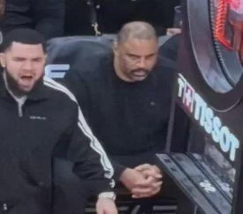 德天空辟谣,拜仁现阶段,无签下费布,球盟会官网,H5球盟会官网,球盟会官网在线娱乐平台