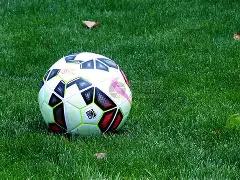 火热势头连,斩两强敌,国民队亚冠,球盟会官网,H5球盟会官网,球盟会官网在线娱乐平台