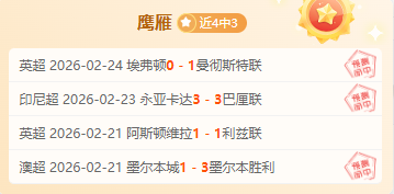张国伟斩获,男子跳高世,界冠军奖牌,球盟会官网,H5球盟会官网,球盟会官网在线娱乐平台