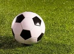 火箭强势来,战绩对决灰,精彩数据对,球盟会官网,H5球盟会官网,球盟会官网在线娱乐平台