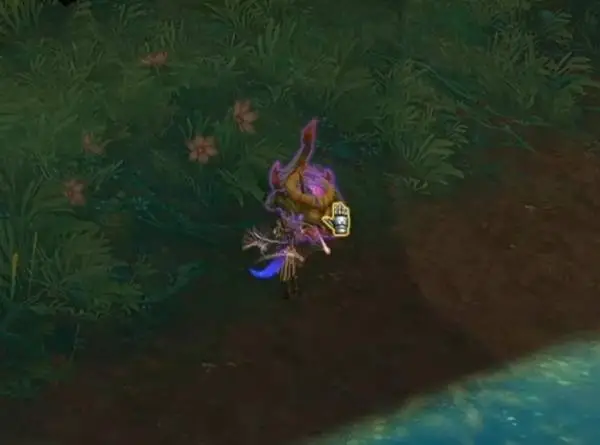 孔蒂叹惜,克瓦拉茨赫,利亚二次提,球盟会官网,H5球盟会官网,球盟会官网在线娱乐平台