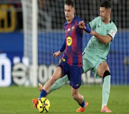 凤巢洞察,国家级队伍,的紧张警觉,球盟会官网,H5球盟会官网,球盟会官网在线娱乐平台