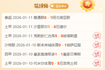 凤巢洞察,国家级队伍,的紧张警觉,球盟会官网,H5球盟会官网,球盟会官网在线娱乐平台