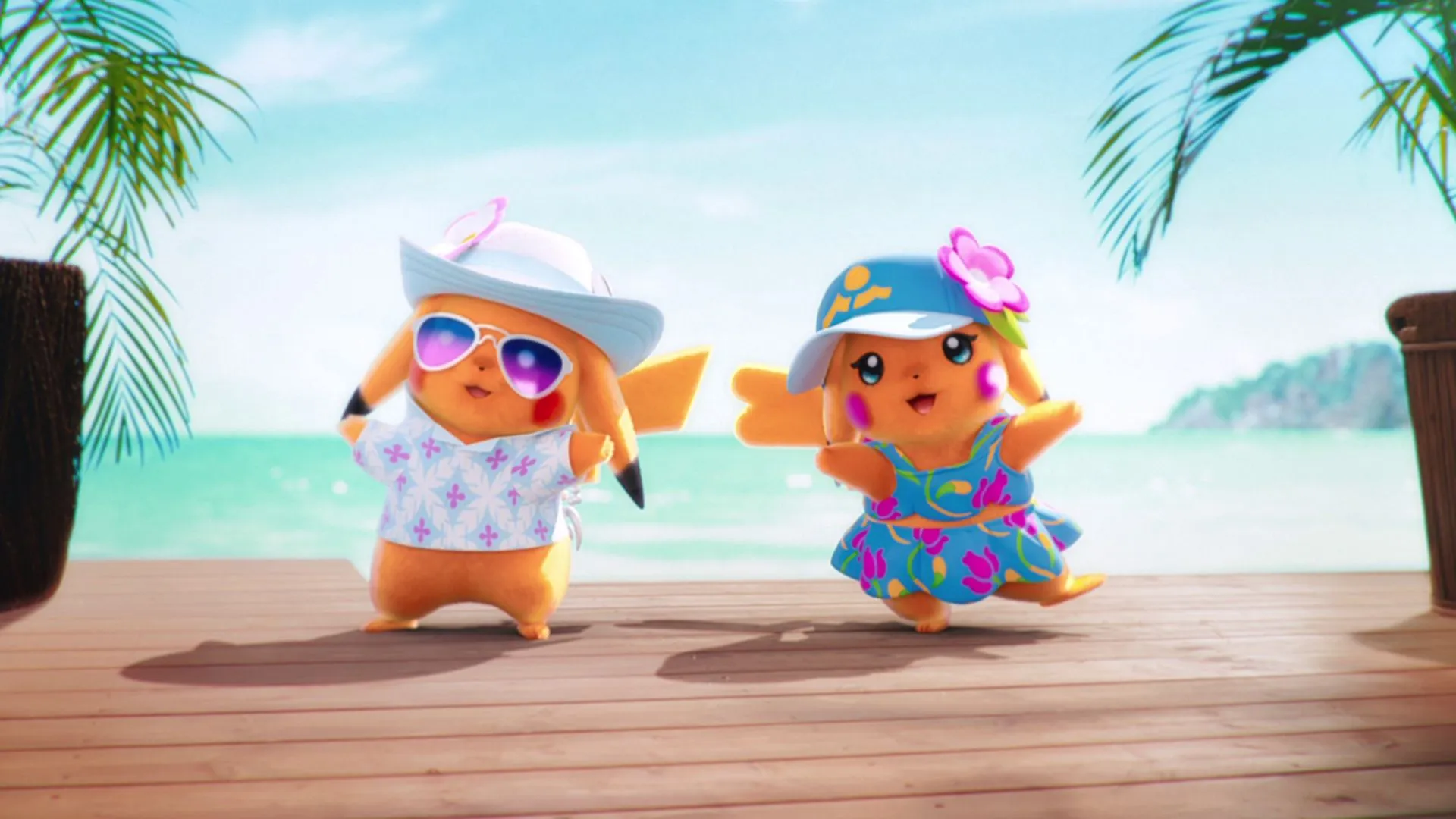 亚冠八强赛,赛季赛事安,排详览,球盟会官网,H5球盟会官网,球盟会官网在线娱乐平台