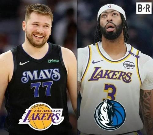 亚冠八强赛,赛季赛事安,排详览,球盟会官网,H5球盟会官网,球盟会官网在线娱乐平台