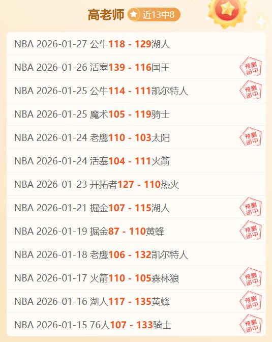 梅德韦杰夫,四度错失良,迪拜赛止步,球盟会官网,H5球盟会官网,球盟会官网在线娱乐平台