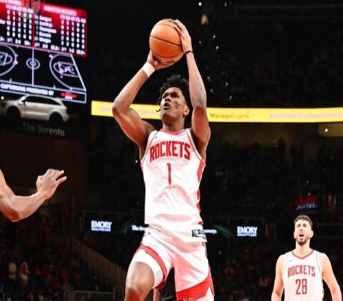 宝山游泳馆,今日盛启,畅享春日泳,球盟会官网,H5球盟会官网,球盟会官网在线娱乐平台