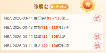 王楚钦重庆,男单赛以,击败林诗栋,球盟会官网,H5球盟会官网,球盟会官网在线娱乐平台