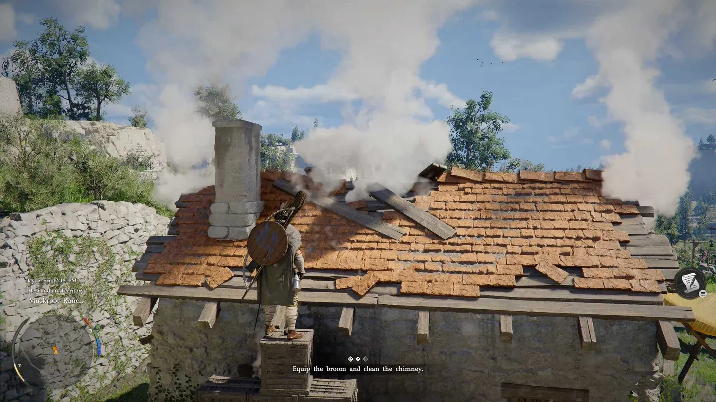 内马尔告别,豪门加盟桑,托斯,球盟会官网,H5球盟会官网,球盟会官网在线娱乐平台