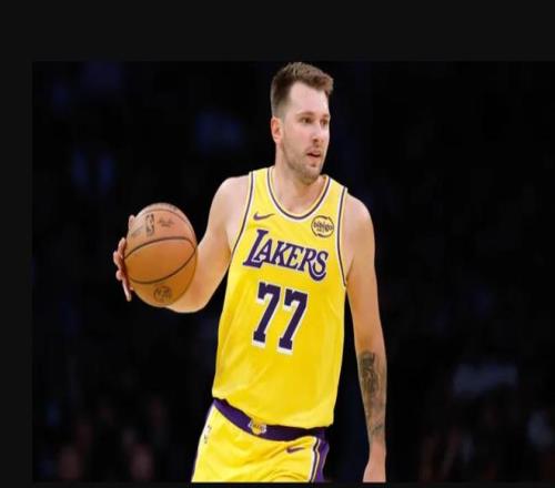 许利民称赞,纳托尔表现,抢眼,球盟会官网,H5球盟会官网,球盟会官网在线娱乐平台