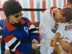 欧青赛连胜,之谜,格鲁吉亚主,球盟会官网,H5球盟会官网,球盟会官网在线娱乐平台