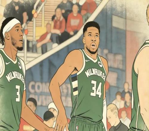 火箭,连胜伊森回,申京准三双,球盟会官网,H5球盟会官网,球盟会官网在线娱乐平台