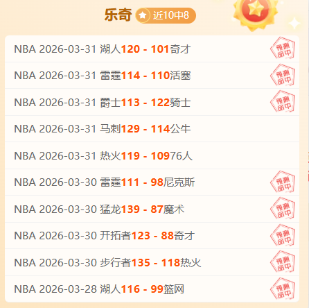 周二,国际赛荷兰,对阵厄瓜多,球盟会官网,H5球盟会官网,球盟会官网在线娱乐平台