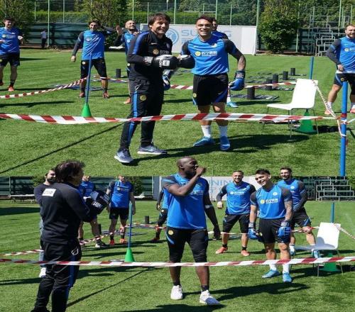 大乐透期号,专家质合分,主队防守强,球盟会官网,H5球盟会官网,球盟会官网在线娱乐平台