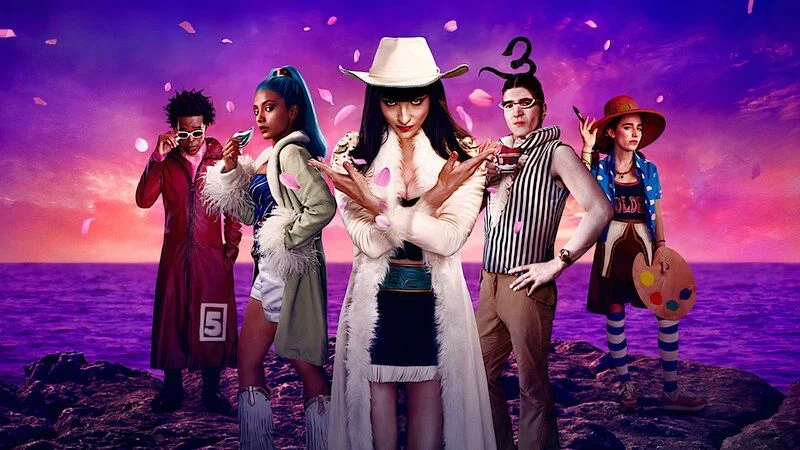 马都拉联对,阵婆罗洲,人员变动成,球盟会官网,H5球盟会官网,球盟会官网在线娱乐平台