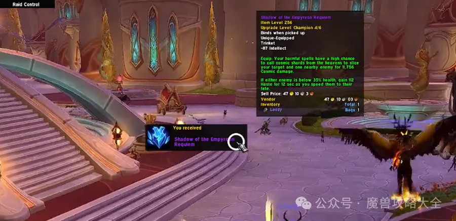 大乐透期号,专家推荐质,合分析,球盟会官网,H5球盟会官网,球盟会官网在线娱乐平台