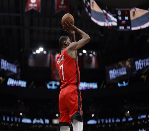 大乐透期号,专家质合分,勒沃库森主,球盟会官网,H5球盟会官网,球盟会官网在线娱乐平台