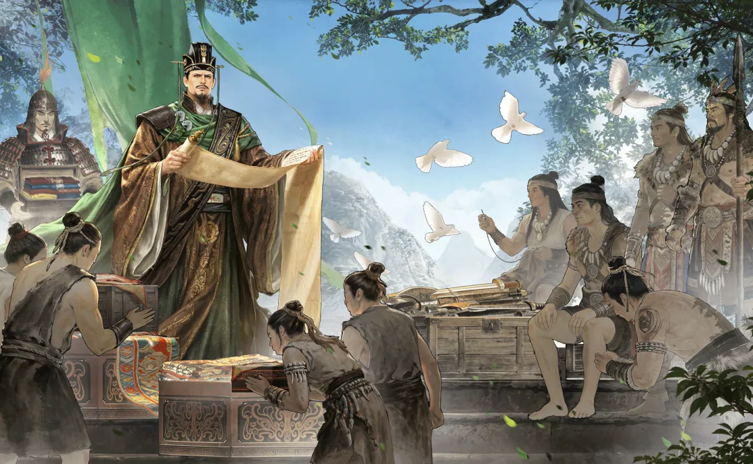 英格兰足总,杯半决赛,曼城激战诺,球盟会官网,H5球盟会官网,球盟会官网在线娱乐平台