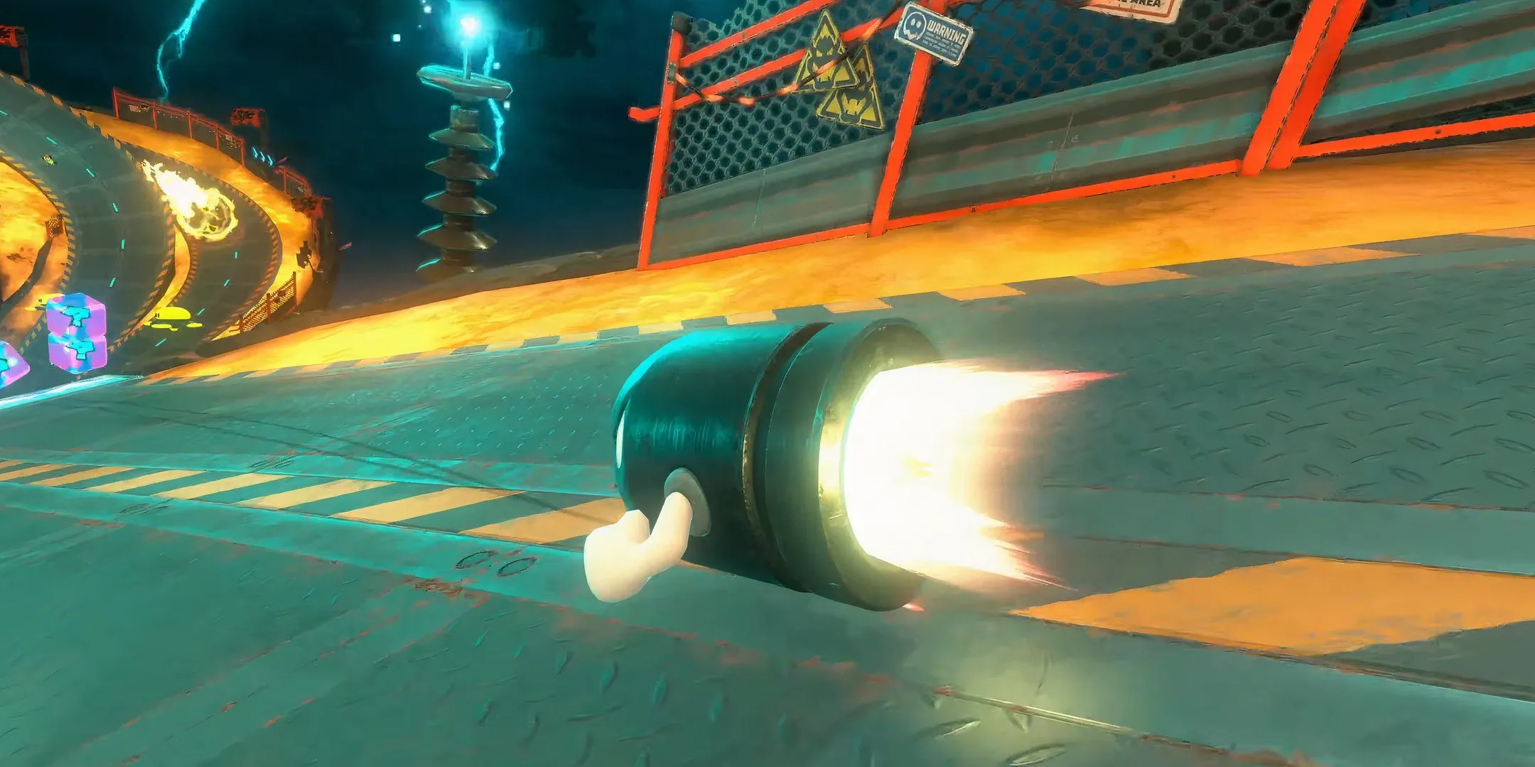 分析,大乐透期号,专家质合推,球盟会官网,H5球盟会官网,球盟会官网在线娱乐平台