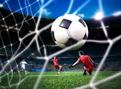 惊爆,昨日狂揽,罕见战绩不,球盟会官网,H5球盟会官网,球盟会官网在线娱乐平台