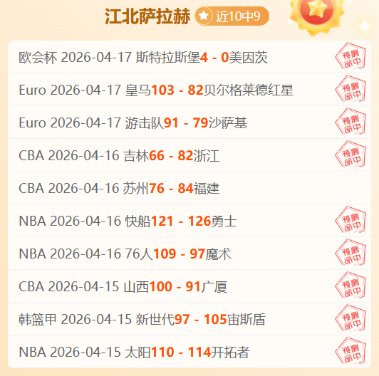 Midnight Season,首季秘境成,就即将揭晓,球盟会官网,H5球盟会官网,球盟会官网在线娱乐平台