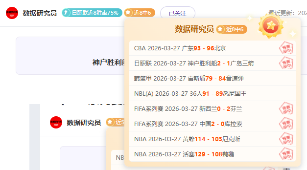 世乒联重庆,站女子单打,决赛,球盟会官网,H5球盟会官网,球盟会官网在线娱乐平台