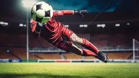 《11月尼日利亚豪强集结！奥斯梅恩领衔，卢克曼、丘库埃泽强势加盟》