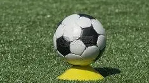 宁静同台却未互留联系方式？黄龄回应：至今未添加微信