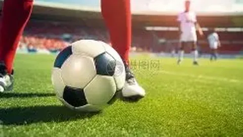 李楠加盟江苏男篮担任顾问，坦诚反思国家队失利经历