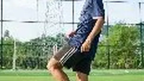 景甜时代少年团齐发延迟新歌通知：河南加油！