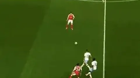 张馨予以身试法揭露八组匿名爆料乱象：难道无人监管？